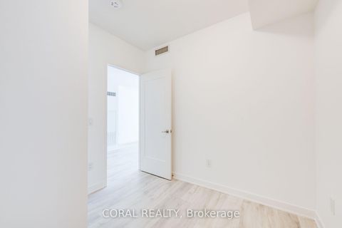 Photo 24 at 347 - 60 PRINCESS Street, Waterfront Communities C8, Toronto