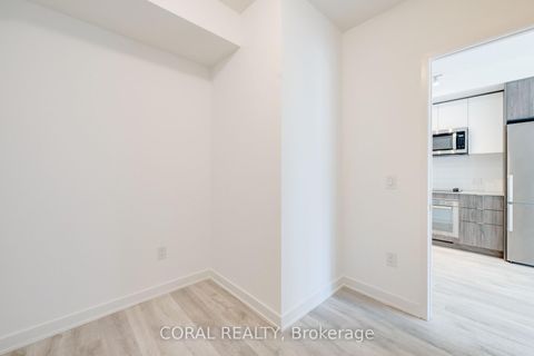 Photo 25 at 347 - 60 PRINCESS Street, Waterfront Communities C8, Toronto