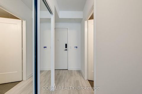 Photo 29 at 347 - 60 PRINCESS Street, Waterfront Communities C8, Toronto