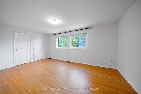 Photo 14 at 42 Sego Royal Way, Hillcrest Village, Toronto