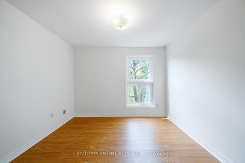 Photo 17 at 42 Sego Royal Way, Hillcrest Village, Toronto