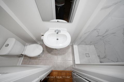 Photo 26 at 42 Sego Royal Way, Hillcrest Village, Toronto