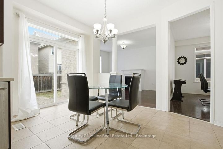 Photo 9 at 4827 Columbus Drive, Alton, Burlington