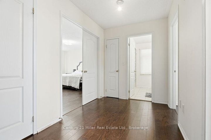 Photo 13 at 4827 Columbus Drive, Alton, Burlington