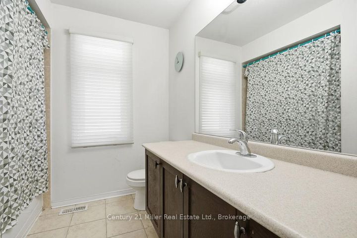 Photo 18 at 4827 Columbus Drive, Alton, Burlington