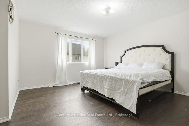 Photo 19 at 4827 Columbus Drive, Alton, Burlington