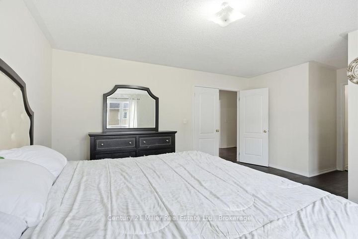 Photo 20 at 4827 Columbus Drive, Alton, Burlington