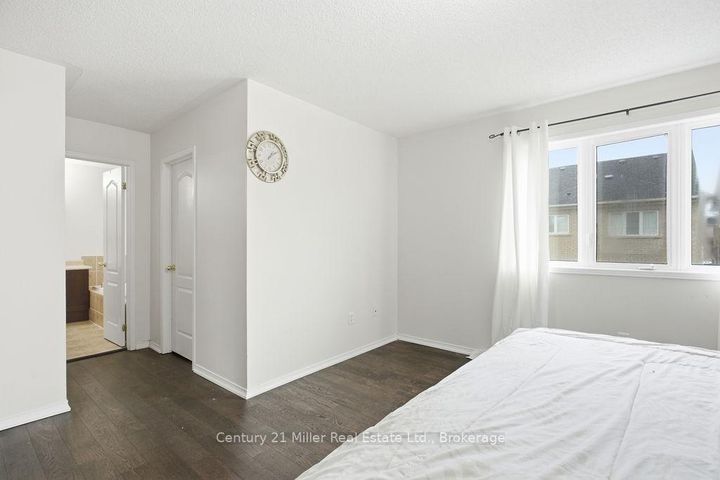 Photo 21 at 4827 Columbus Drive, Alton, Burlington