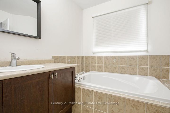 Photo 22 at 4827 Columbus Drive, Alton, Burlington