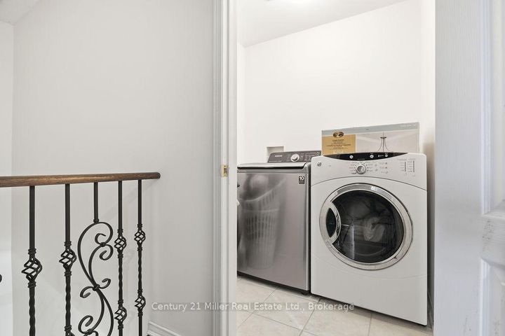 Photo 23 at 4827 Columbus Drive, Alton, Burlington