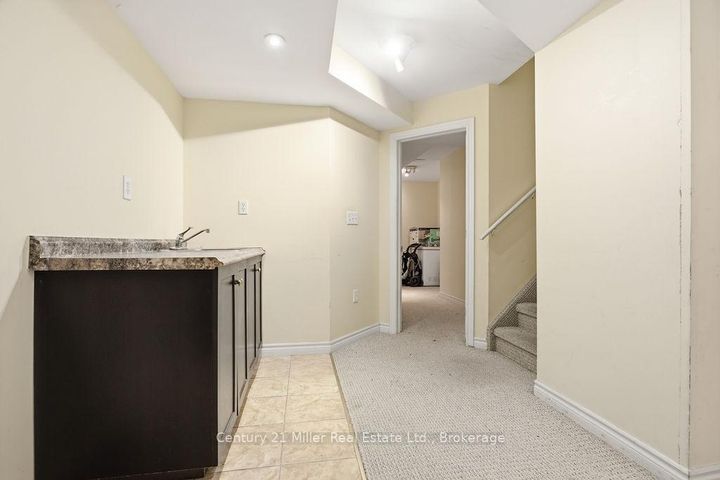 Photo 24 at 4827 Columbus Drive, Alton, Burlington