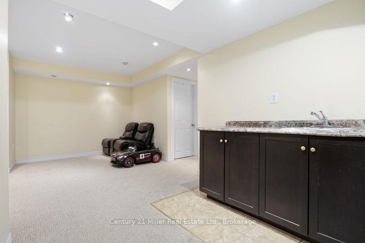Photo 25 at 4827 Columbus Drive, Alton, Burlington