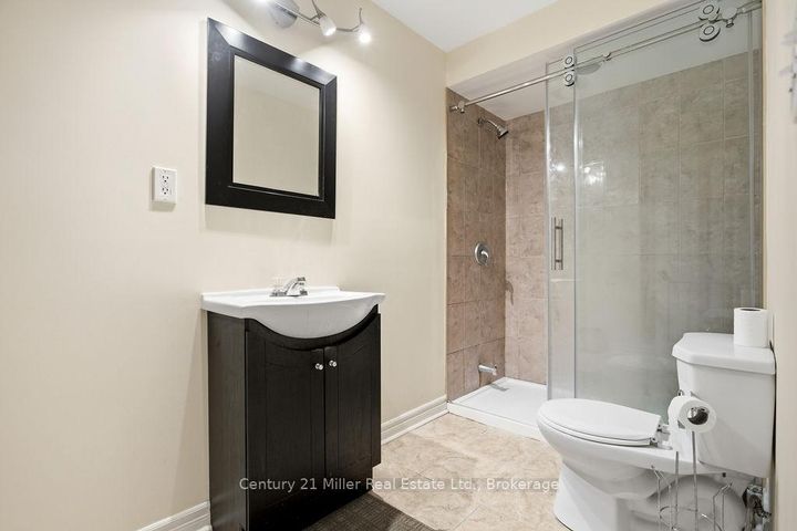 Photo 29 at 4827 Columbus Drive, Alton, Burlington