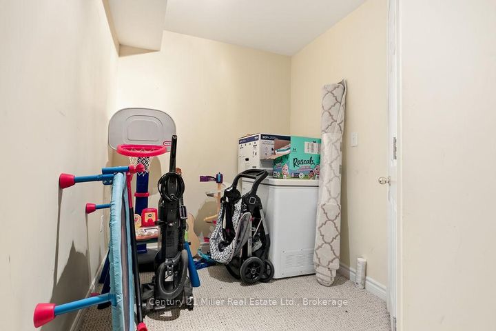 Photo 30 at 4827 Columbus Drive, Alton, Burlington