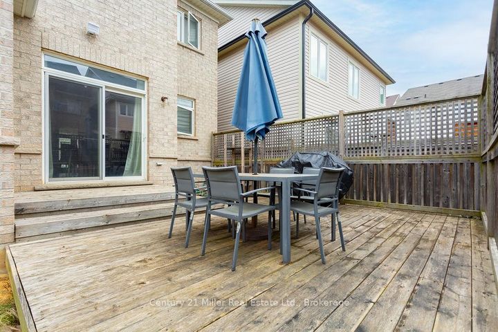 Photo 32 at 4827 Columbus Drive, Alton, Burlington