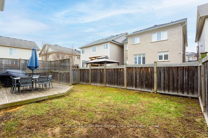 Photo 33 at 4827 Columbus Drive, Alton, Burlington