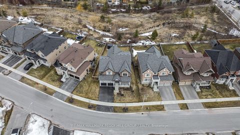 Photo 1 at 1312 Butler Street, Alcona, Innisfil