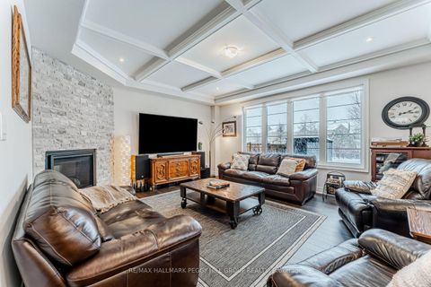 Photo 2 at 1312 Butler Street, Alcona, Innisfil