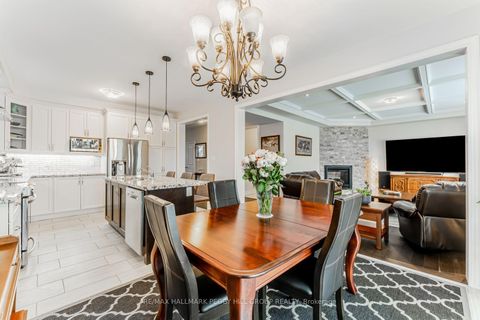 Photo 3 at 1312 Butler Street, Alcona, Innisfil