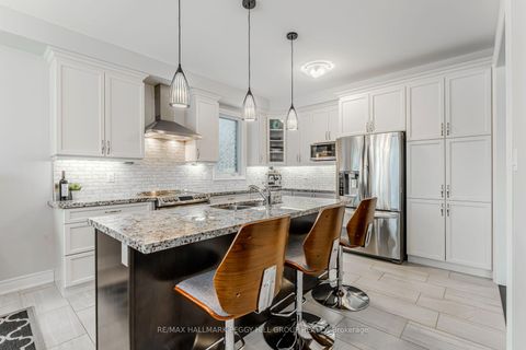 Photo 4 at 1312 Butler Street, Alcona, Innisfil