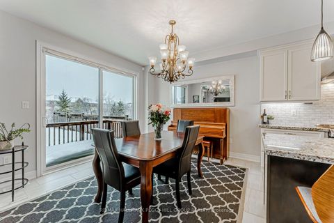 Photo 6 at 1312 Butler Street, Alcona, Innisfil