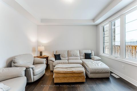 Photo 7 at 1312 Butler Street, Alcona, Innisfil