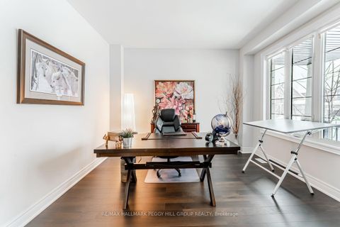 Photo 8 at 1312 Butler Street, Alcona, Innisfil