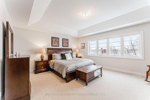 Photo 9 at 1312 Butler Street, Alcona, Innisfil