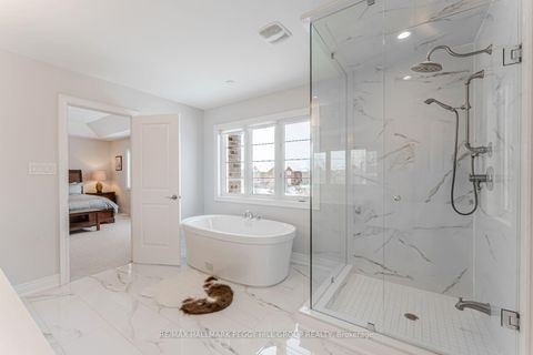 Photo 11 at 1312 Butler Street, Alcona, Innisfil