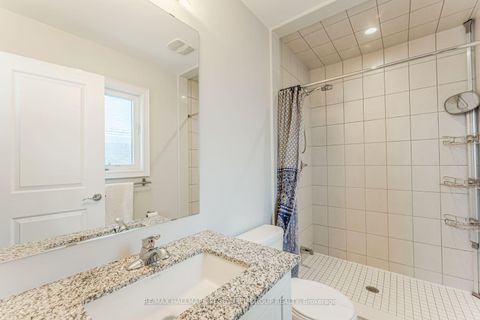 Photo 13 at 1312 Butler Street, Alcona, Innisfil