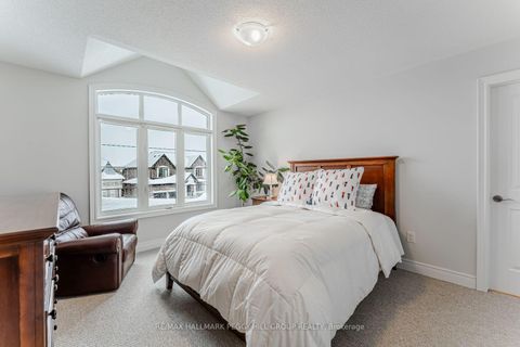 Photo 15 at 1312 Butler Street, Alcona, Innisfil