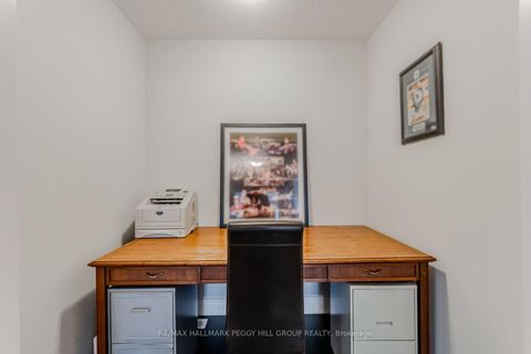 Photo 16 at 1312 Butler Street, Alcona, Innisfil