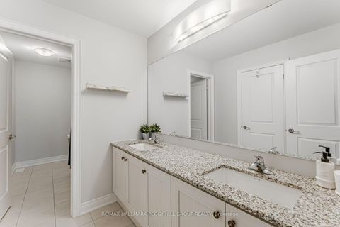 Photo 17 at 1312 Butler Street, Alcona, Innisfil