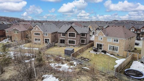 Photo 18 at 1312 Butler Street, Alcona, Innisfil