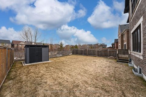 Photo 19 at 1312 Butler Street, Alcona, Innisfil