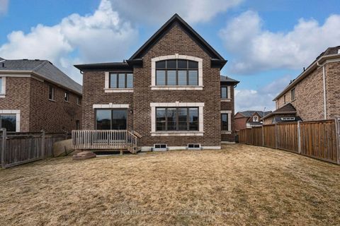 Photo 20 at 1312 Butler Street, Alcona, Innisfil