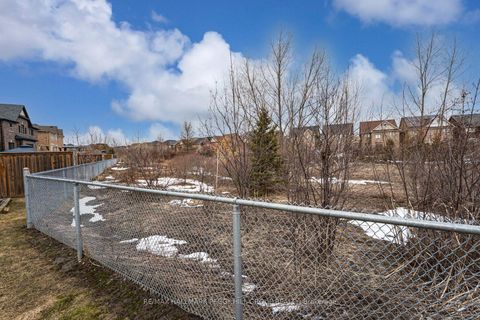 Photo 21 at 1312 Butler Street, Alcona, Innisfil