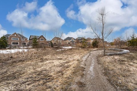 Photo 22 at 1312 Butler Street, Alcona, Innisfil