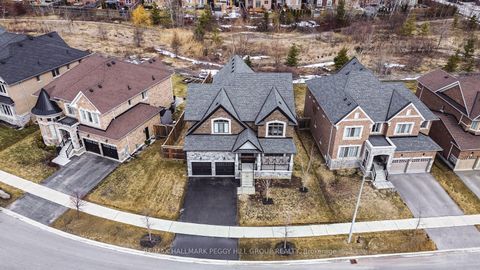 Photo 23 at 1312 Butler Street, Alcona, Innisfil