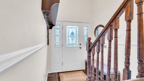 Photo 10 at 1 Dundee Drive, York University Heights, Toronto