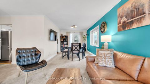 Photo 15 at 1 Dundee Drive, York University Heights, Toronto