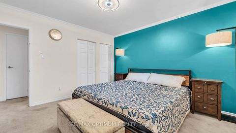 Photo 21 at 1 Dundee Drive, York University Heights, Toronto