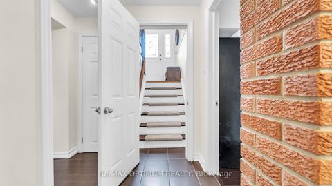 Photo 27 at 1 Dundee Drive, York University Heights, Toronto