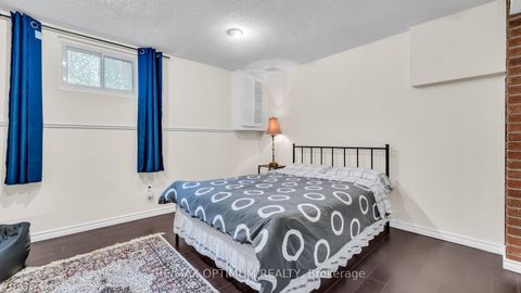 Photo 30 at 1 Dundee Drive, York University Heights, Toronto