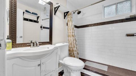 Photo 34 at 1 Dundee Drive, York University Heights, Toronto