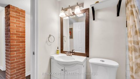 Photo 35 at 1 Dundee Drive, York University Heights, Toronto