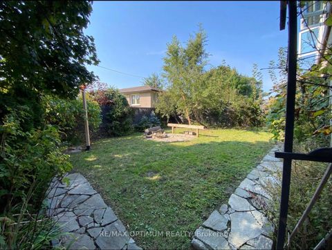 Photo 37 at 1 Dundee Drive, York University Heights, Toronto