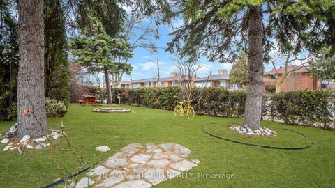 Photo 41 at 1 Dundee Drive, York University Heights, Toronto