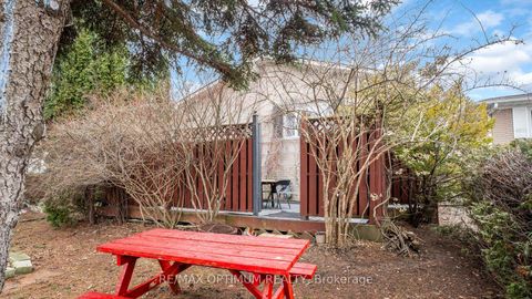 Photo 42 at 1 Dundee Drive, York University Heights, Toronto