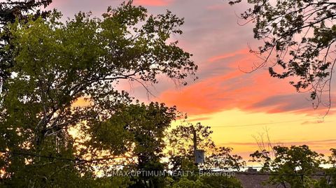 Photo 44 at 1 Dundee Drive, York University Heights, Toronto